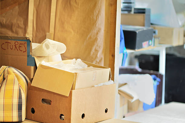 Best Office Cleanout  in Holley, NY